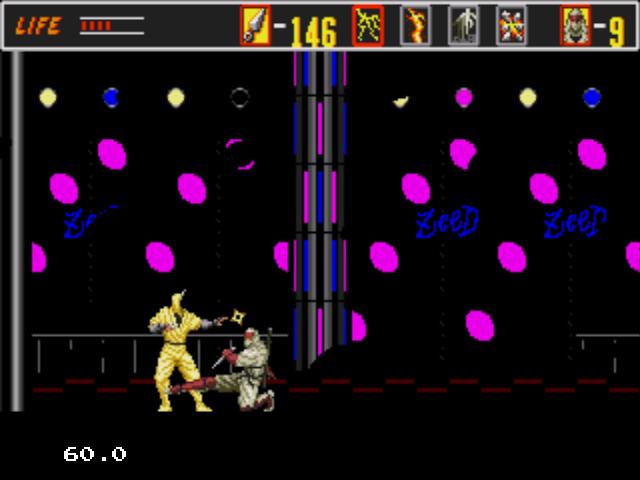 THE SUPER SHINOBI 1_19.jpg