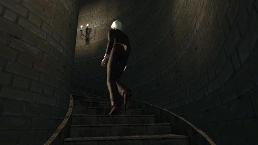 DEAD OR ALIVE 3_2.jpg