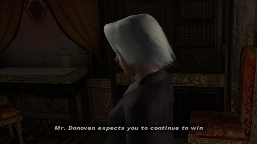 DEAD OR ALIVE 3_5.jpg
