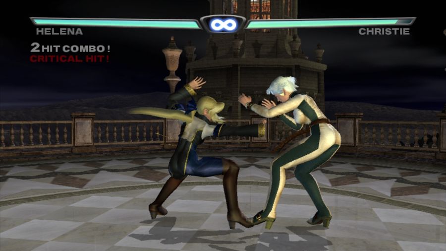 DEAD OR ALIVE 3_14.jpg