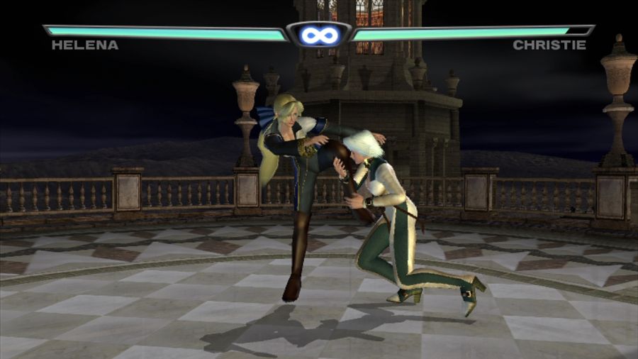 DEAD OR ALIVE 3_15.jpg