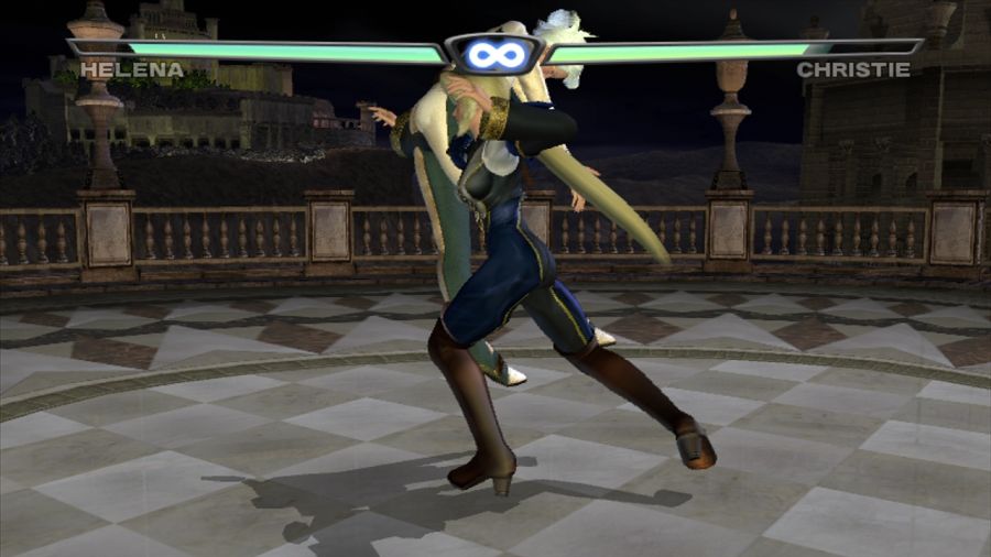 DEAD OR ALIVE 3_17.jpg