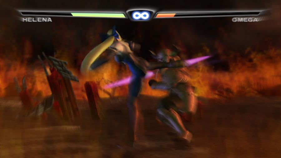 DEAD OR ALIVE 3_24.jpg