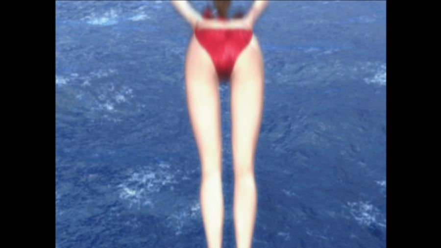 DEAD OR ALIVE 3_33.jpg