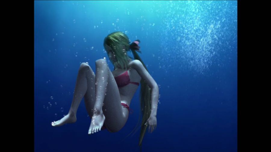 DEAD OR ALIVE 3_35.jpg