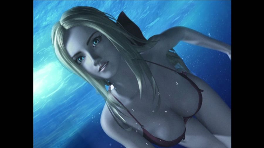 DEAD OR ALIVE 3_38.jpg