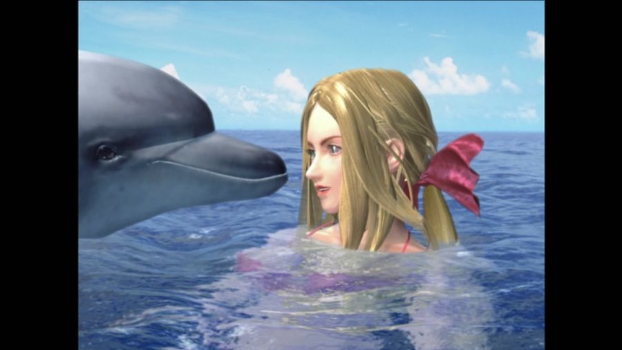 DEAD OR ALIVE 3_43.jpg