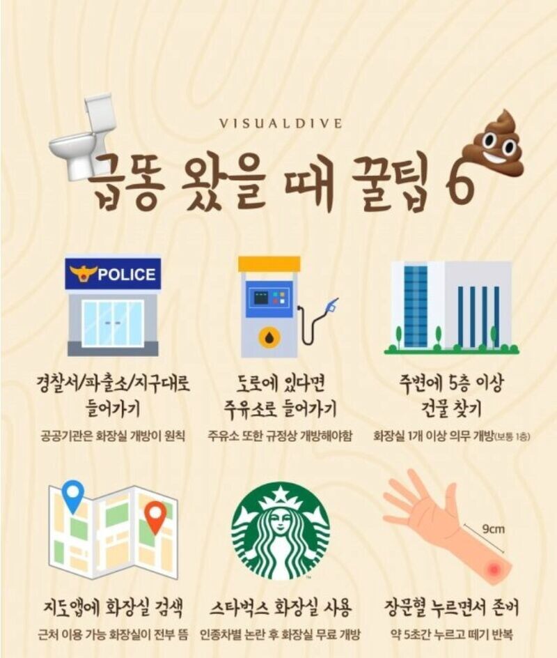 “주유소 화장실은 조심해야 됨”.jpg_1.jpg