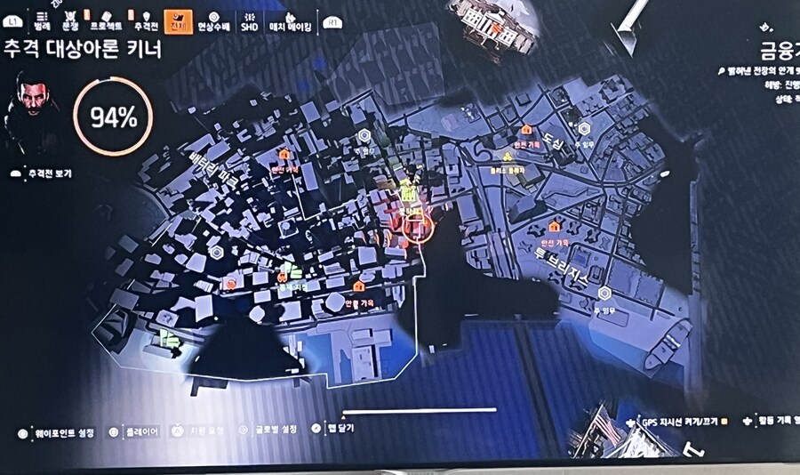 쌩초보 2가지 질문드려요~_3.jpg