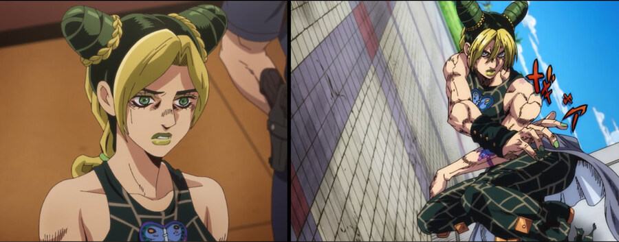 죠죠)"성장성 A"_2.jpg