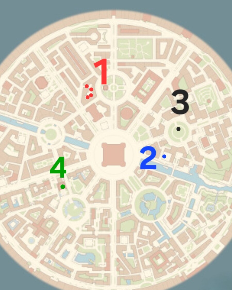 대단한 특훈, 민트, 개체치 초기화 개꿀팁 대방출_1.jpg