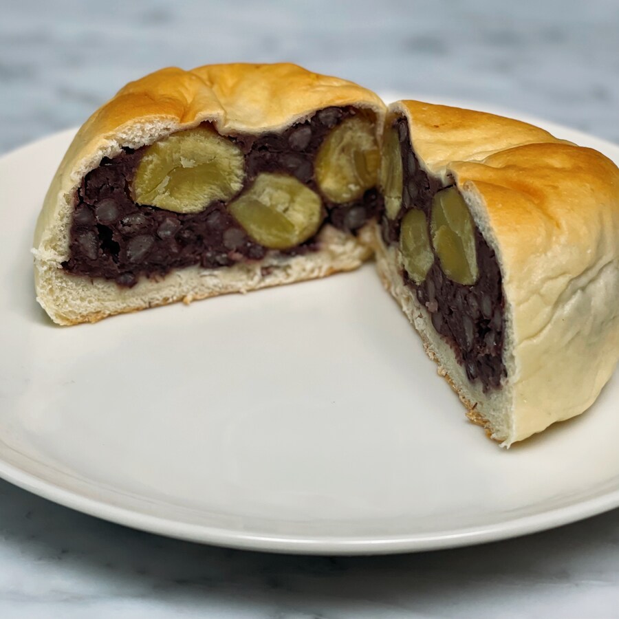 희와제과 밤팥빵_3.jpg