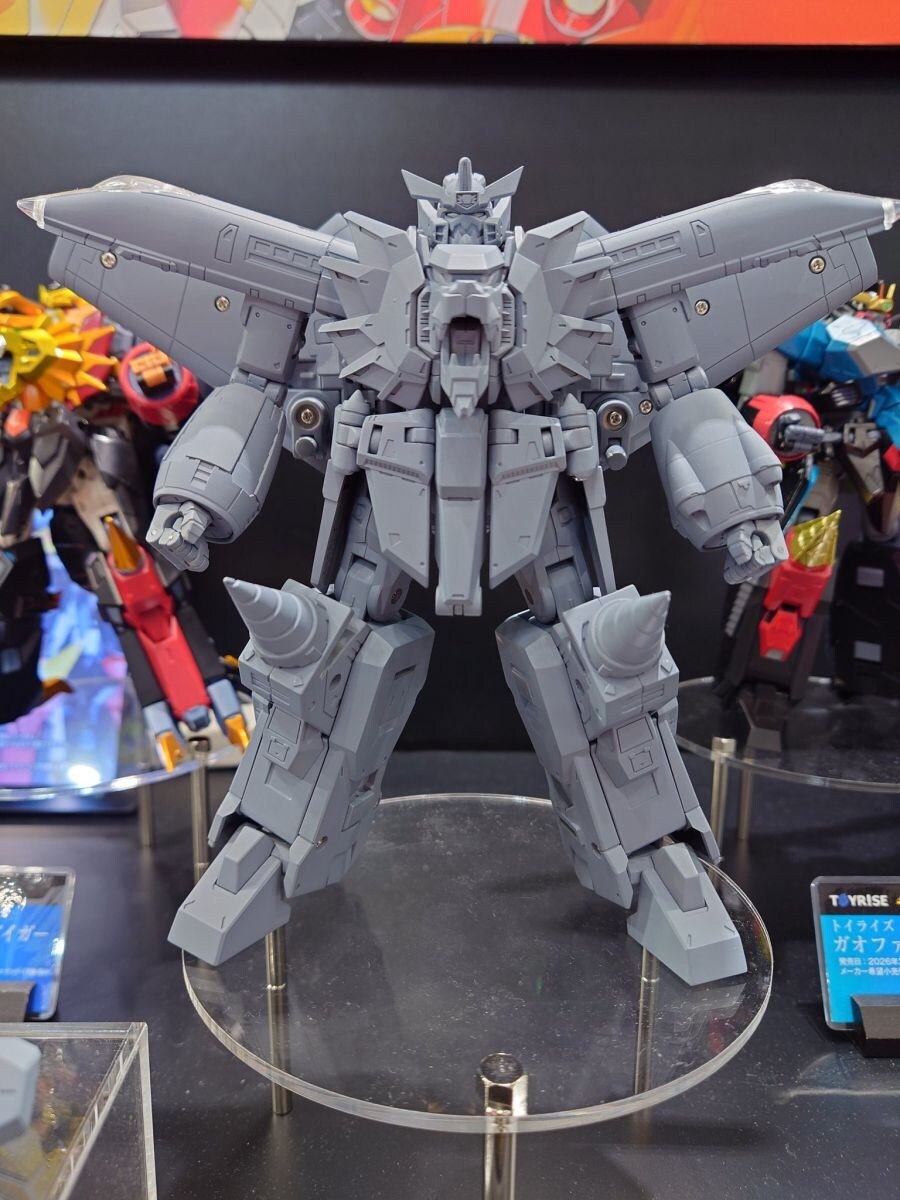 가오가이가) 썩어도 본가 맛집 이라고_1.jpg