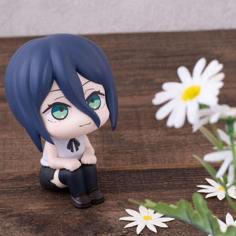 넨도는 보류하고 룩업만 예약해야지_1.jpg