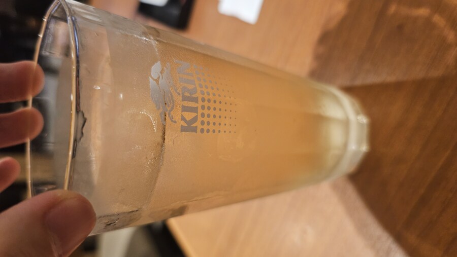 추석연휴 동안 캐나다 여행에서 먹은 음식입니다(스압주의)_2.jpg