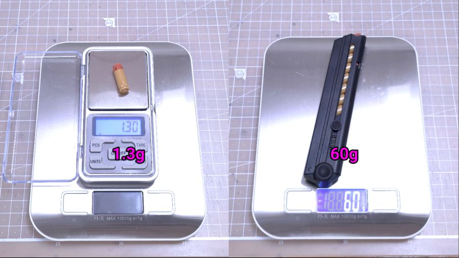 [모델건] 아카데미과학 루거 P08_41.png