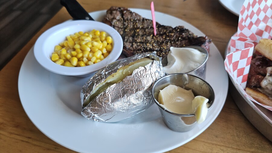 추석연휴 동안 캐나다 여행에서 먹은 음식입니다(스압주의)_6.jpg