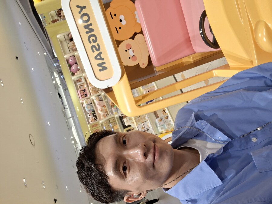 왜 헬게이분들은 저를 안 좋아하실까요?! (일상, 스압)_4.jpg