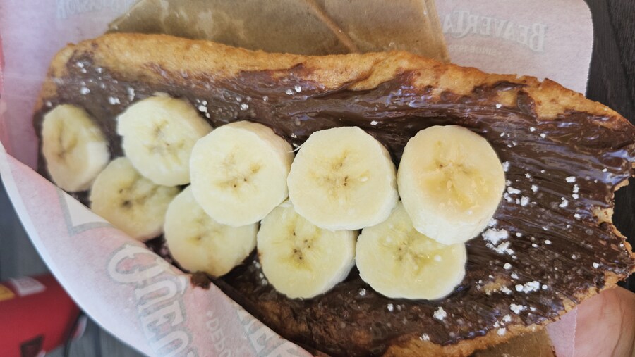 추석연휴 동안 캐나다 여행에서 먹은 음식입니다(스압주의)_9.jpg