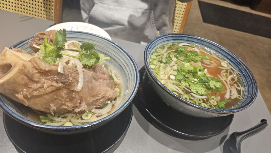 추석연휴 동안 캐나다 여행에서 먹은 음식입니다(스압주의)_12.jpg