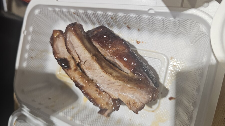 추석연휴 동안 캐나다 여행에서 먹은 음식입니다(스압주의)_27.jpg