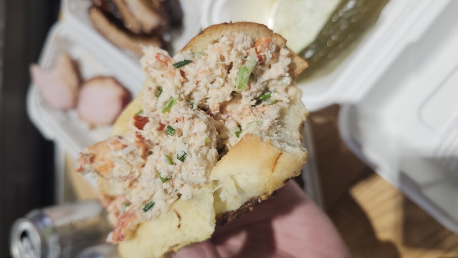 추석연휴 동안 캐나다 여행에서 먹은 음식입니다(스압주의)_28.jpg