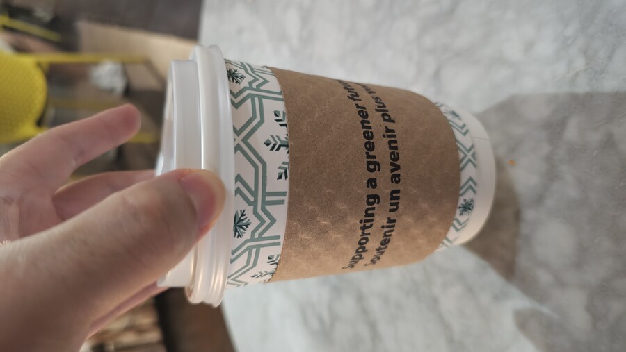 추석연휴 동안 캐나다 여행에서 먹은 음식입니다(스압주의)_31.jpg