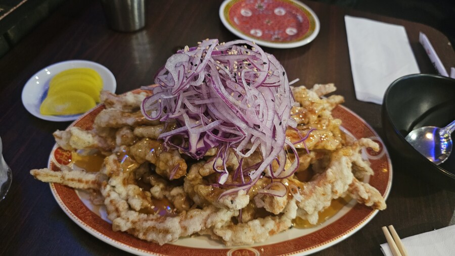 추석연휴 동안 캐나다 여행에서 먹은 음식입니다(스압주의)_34.jpg