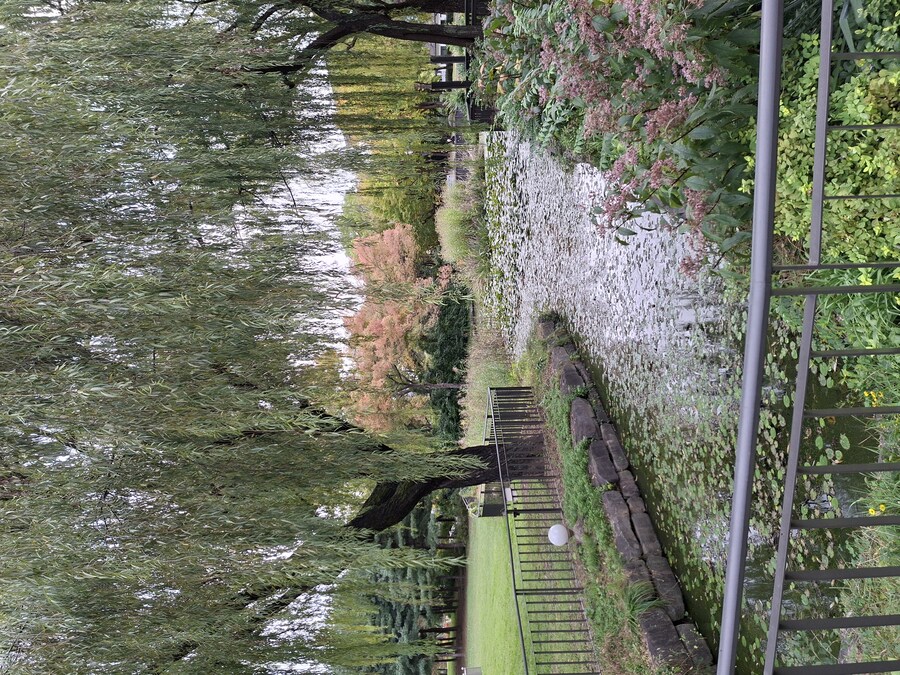 왜 헬게이분들은 저를 안 좋아하실까요?! (일상, 스압)_19.jpg