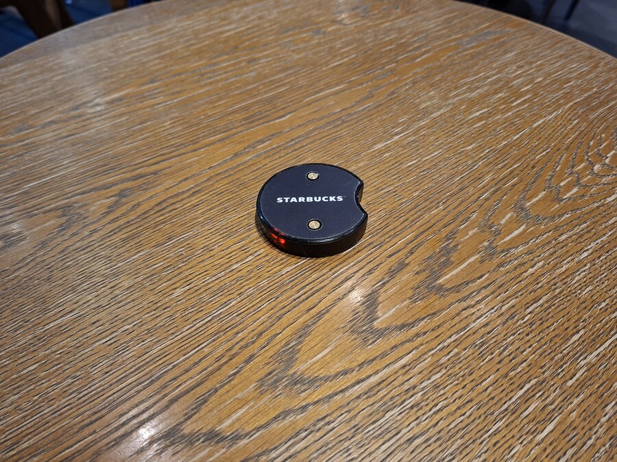 왜 헬게이분들은 저를 안 좋아하실까요?! (일상, 스압)_24.jpg