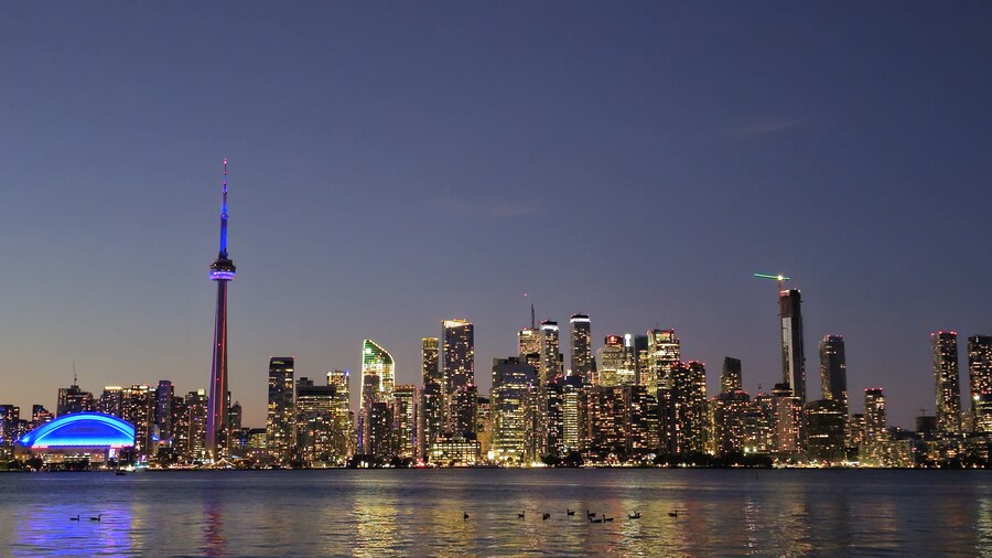 추석연휴 동안 캐나다 여행에서 먹은 음식입니다(스압주의)_37.jpg