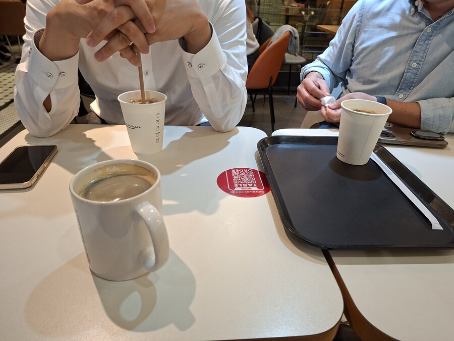 왜 헬게이분들은 저를 안 좋아하실까요?! (일상, 스압)_25.jpg