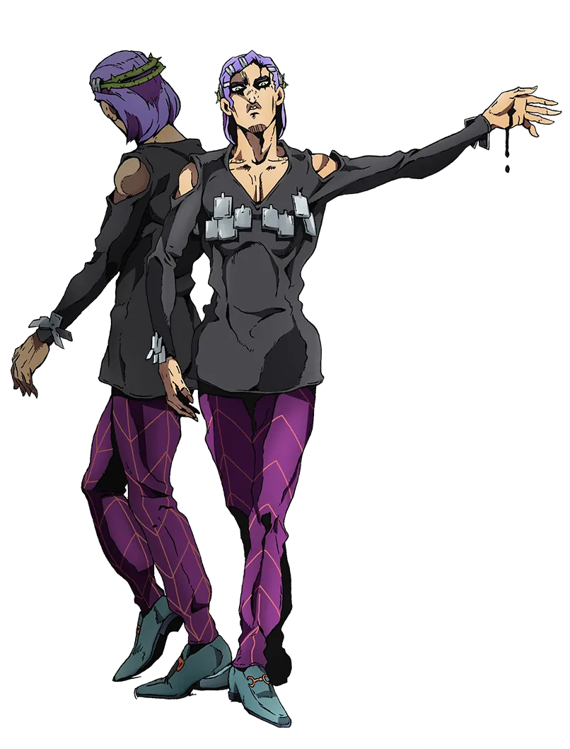 죠죠) 7부 최대 미스터리중 하나_5.webp