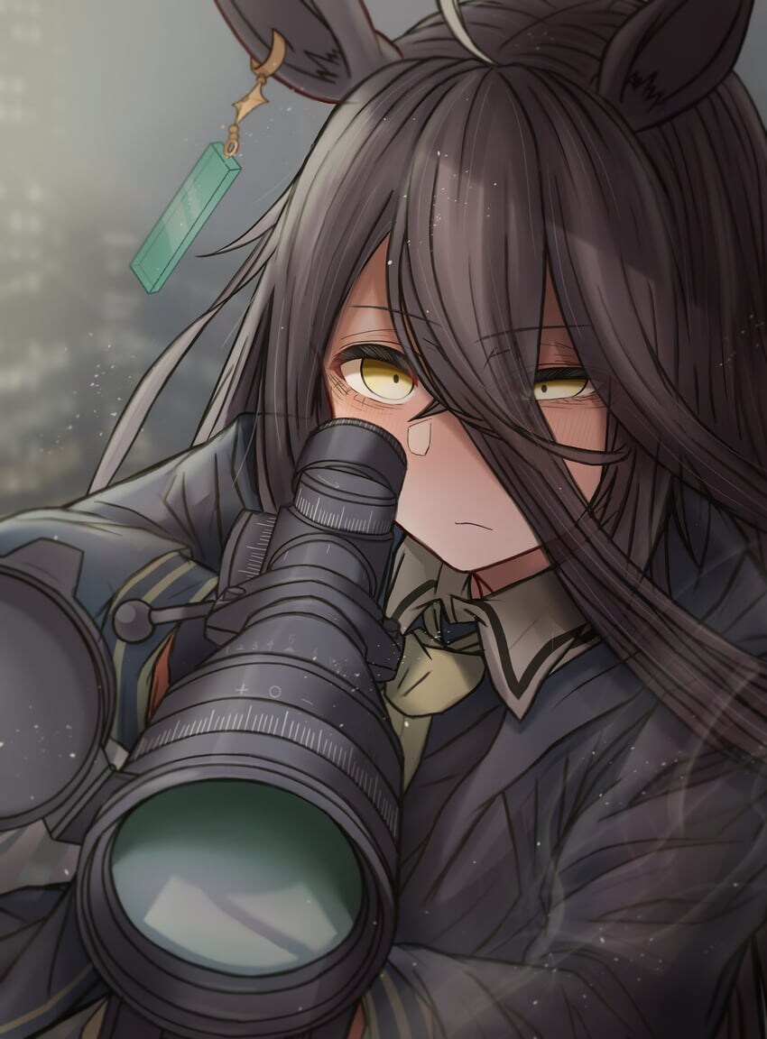 [말딸] "가츠동과 커피 어느쪽이 좋아?"_1.jpg