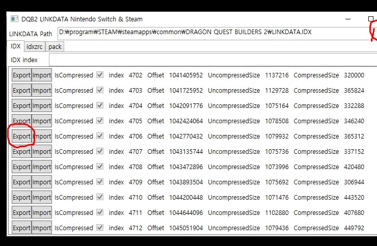 3d모델 모딩을 해봅시다_6.png