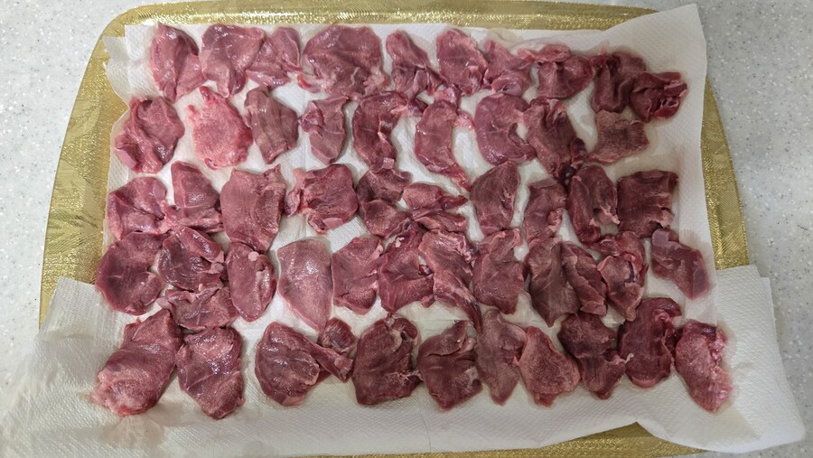 야옹이랑 먹는 양념돈설구이_6.jpg