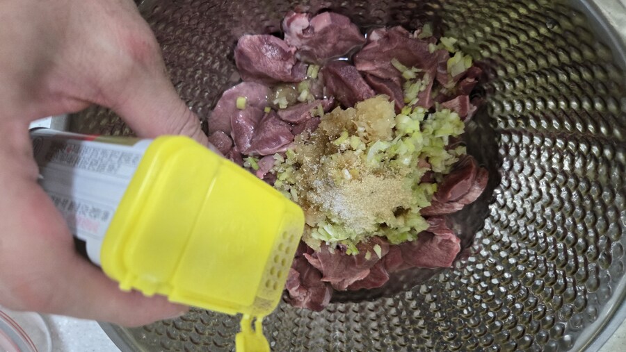 야옹이랑 먹는 양념돈설구이_18.jpg