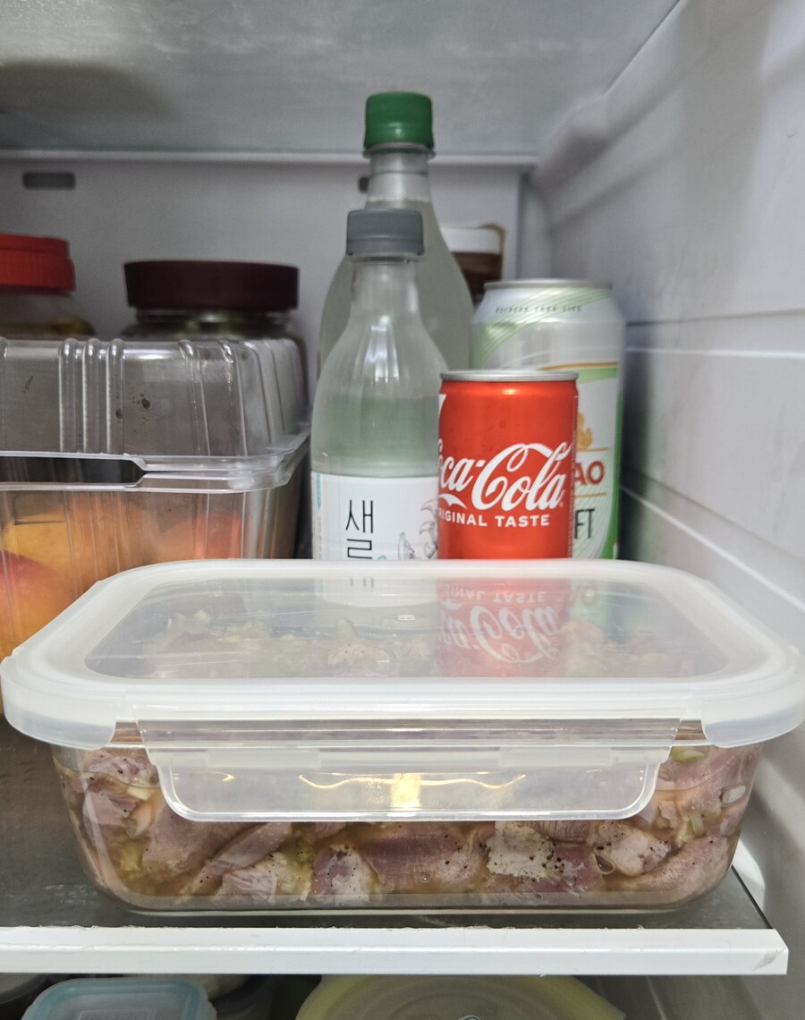 야옹이랑 먹는 양념돈설구이_27.jpg