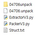 3d모델 모딩을 해봅시다_10.png