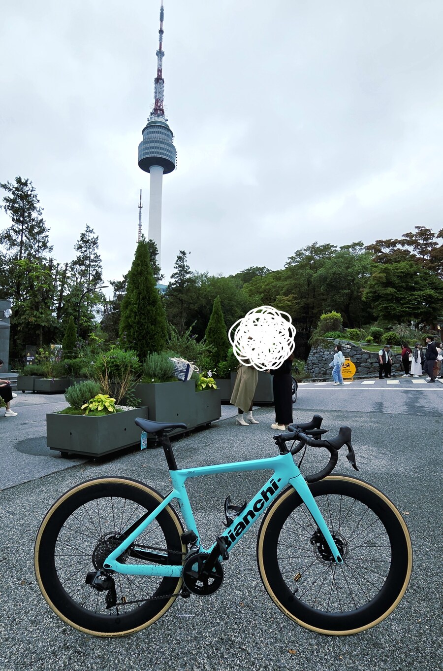 자전거]오늘 남산올라갔다왔어_2.jpg