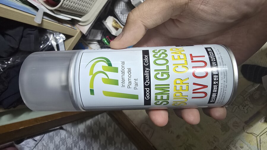 스프레이 도색 질문 드려요_3.jpg