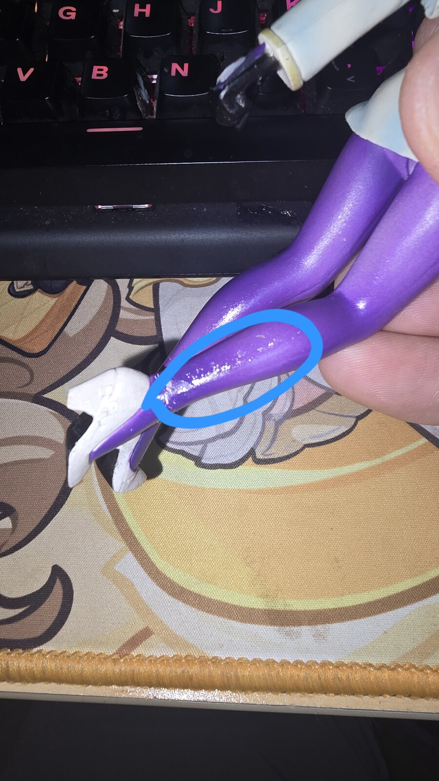 스프레이 도색 질문 드려요_1.jpg