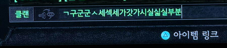 키마 지원이라며_1.jpg