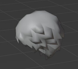 3d모델 모딩을 해봅시다_12.png