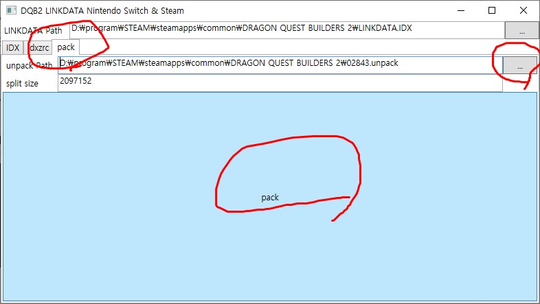 3d모델 모딩을 해봅시다_16.png