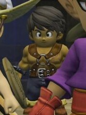 3d모델 모딩을 해봅시다_1.png