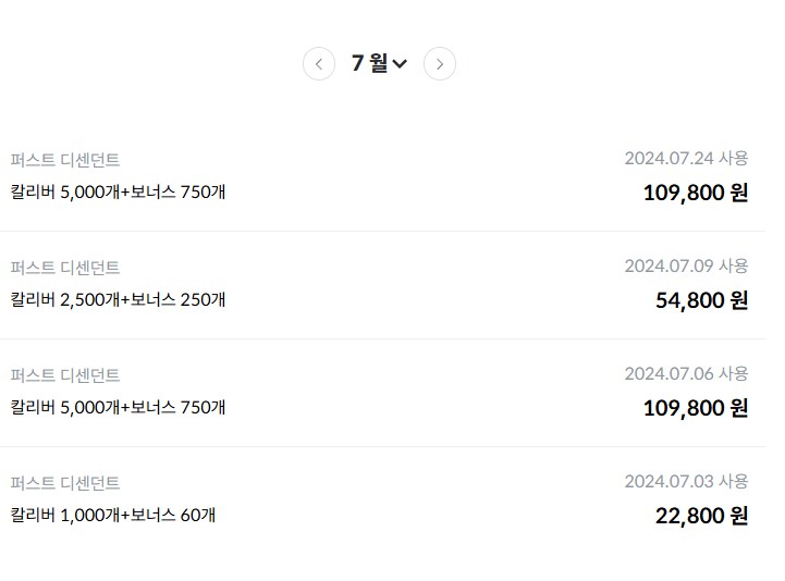 퍼디) 결국 접는구나..._1.png