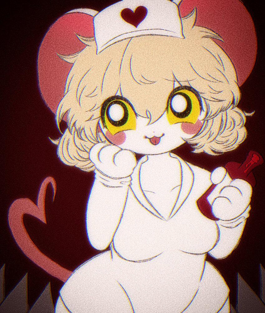 퍼리퍼리야_10.jpg