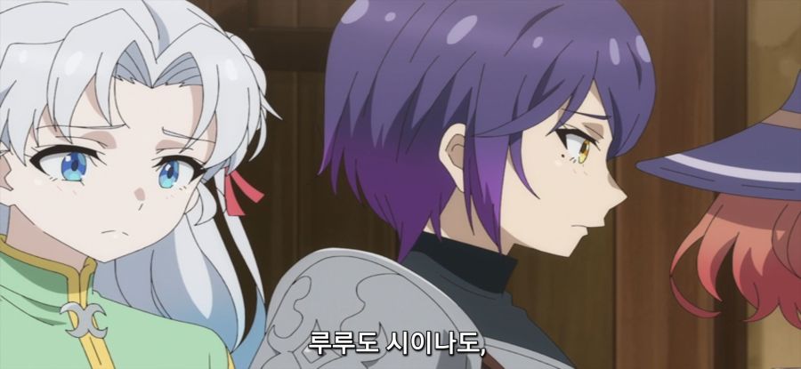 [용사 파티에서 추방된 백마도사] 지지률 떡락한 용사_21.jpg