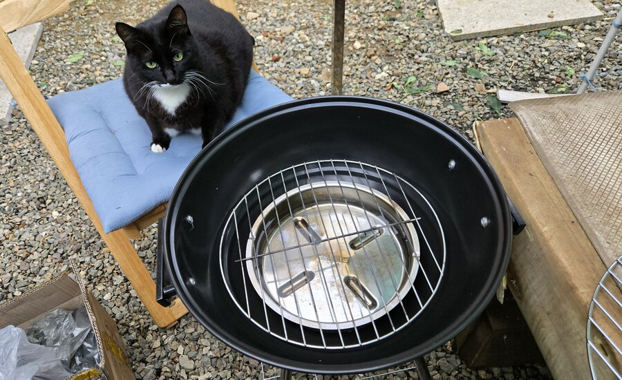 야옹이랑 먹는 양념돈설구이_30.jpg